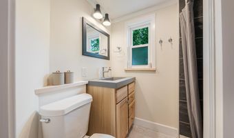 1416 N KENILWORTH Ave, Appleton, WI 54911