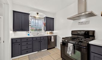 139 Nursery Rd, Anderson, IN 46012