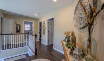 24 Orsaf Ln, Bayville, NJ 08721
