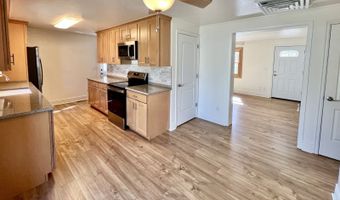 451 Walnut St, Elko, NV 89801