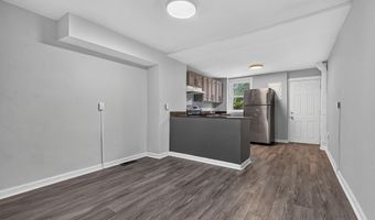 2012 ETTING St, Baltimore, MD 21217