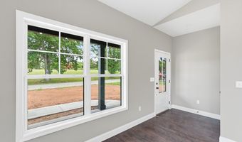 131 Oakley Estates Rd, Allons, TN 38541