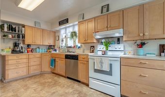 2417 S Arch Ave, Alliance, OH 44601