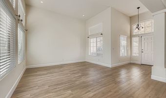 1857 Desert Forest Way, Henderson, NV 89012