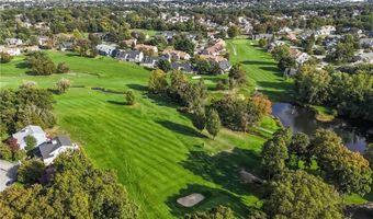 44 Knoll Pl D, North Providence, RI 02904