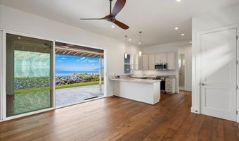 3414 Keha Dr Unit B, Kihei, HI 96753