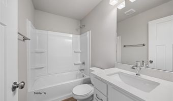 2303 Chan Dr, Adel, IA 50003