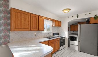 2902 PRESTON Ln, Abingdon, MD 21009