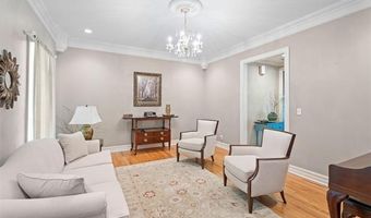 3000 Candlestick Ct, Bartlesville, OK 74006