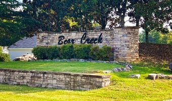 Watauga Lane lot 31, Birchwood, TN 37308