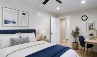 1815 LILAC Ln, Alpine, CA 91901