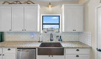 226 Private Rd 3251, Alice, TX 78332