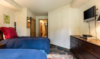 121 Willis Pl 127, Beaver Creek, CO 81620