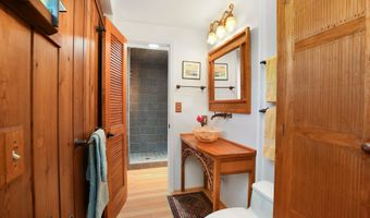 679 Kaapuni Pl, Kihei, HI 96753
