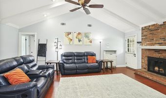 12703 Country Ridge Ave, Baton Rouge, LA 70816