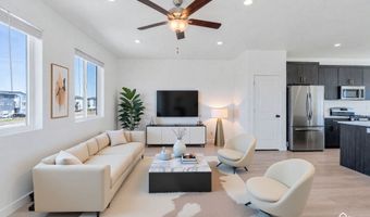 476 S 900 W, American Fork, UT 84003