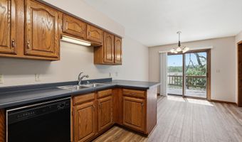 1957 COUNTY ROAD T N, Amherst Junction, WI 54407