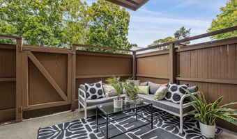 1333 WEBSTER St A101, Alameda, CA 94501