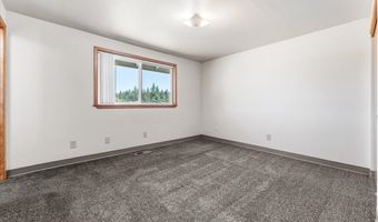 22010 S LESLIE Ave, Beavercreek, OR 97004