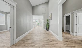 10916 W FLANAGAN St, Avondale, AZ 85323