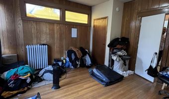 126 Western Ave, Albany, NY 12203