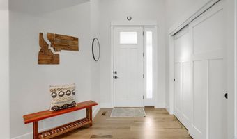 1311 Eliza Ave, Berthoud, CO 80513