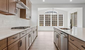 2013 SAINT JAMES Rd, Accokeek, MD 20607
