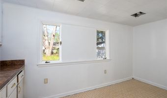 1210 Brown St, Akron, OH 44301