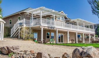 2034 Comstock Dr, Gardnerville, NV 89410