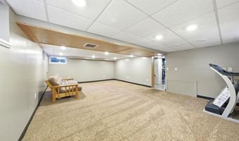 600 S West St, Angola, IN 46703