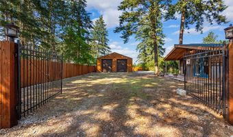 15222 Mt Hwy 35, Bigfork, MT 59911