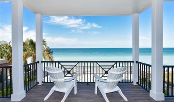 881 N SHORE Dr, Anna Maria, FL 34216