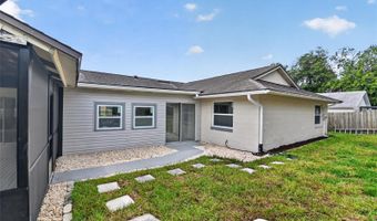 3179 FOXWOOD Dr, Apopka, FL 32703