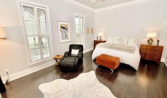 535 Lake Villa Dr, Baton Rouge, LA 70810