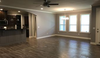 7206 Nick St, Amarillo, TX 79119