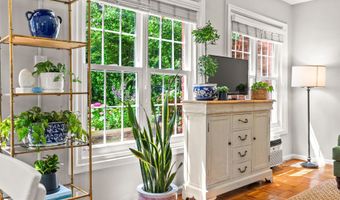 3414 GUNSTON Rd 733, Alexandria, VA 22302