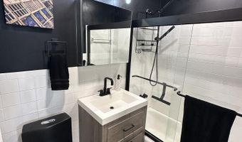 510 Deal Lake Dr 2H, Asbury Park, NJ 07712