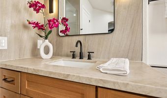 10480 Premia Pl, Las Vegas, NV 89135