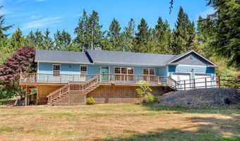 35111 HELLIGSO Ln, Astoria, OR 97103