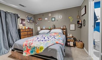 8308 FM 1082, Abilene, TX 79601