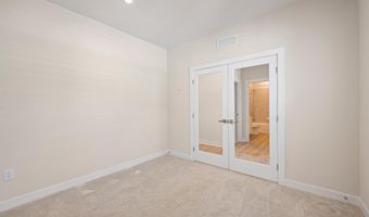 30332 INDIGO Way, Georgetown, DE 19947