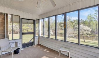 7025 Rance Perry Rd, Appling, GA 30802