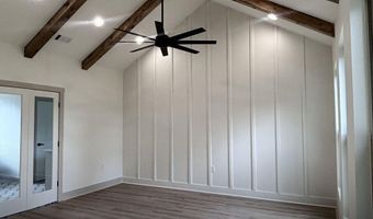 6762 N Detonti Rd, Bauxite, AR 72011