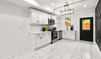 308 N GILMOR St, Baltimore, MD 21223