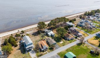 104 N BAY Dr, Dover, DE 19901