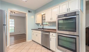 2539 KENWOOD, Bartlett, TN 38134