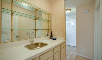 17084 Knots Lndg, Addison, TX 75001