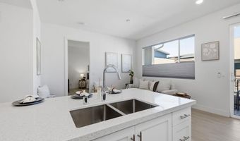 6042 Colt Pl 303, Carlsbad, CA 92009