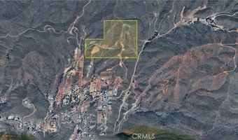 Teller, Agua Dulce, CA 91350