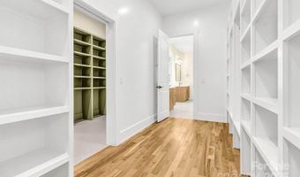 63 Horizon Way, Alexander, NC 28701